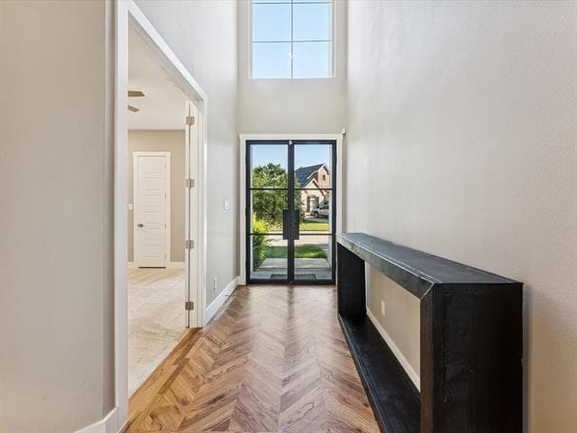 914 St George Pl in Desoto, TX - Building Photo - Building Photo