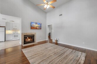 3031 Rain Valley Cir in Tallahassee, FL - Building Photo - Building Photo