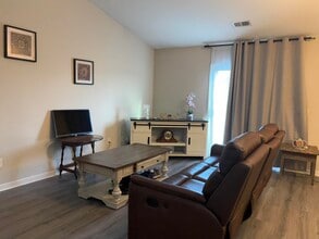 2138 Bonneville Cir in Aiken, SC - Building Photo - Building Photo