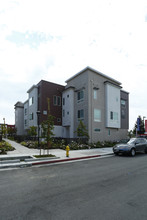 307 Ellicott Loop in San Jose, CA - Building Photo - Building Photo