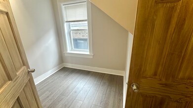 3146 S Union Ave, Unit 3 in Chicago, IL - Building Photo - Building Photo