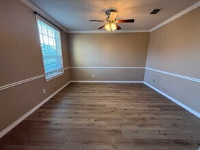 2833 Shoreline Way in Lewisville, TX - Building Photo - Building Photo