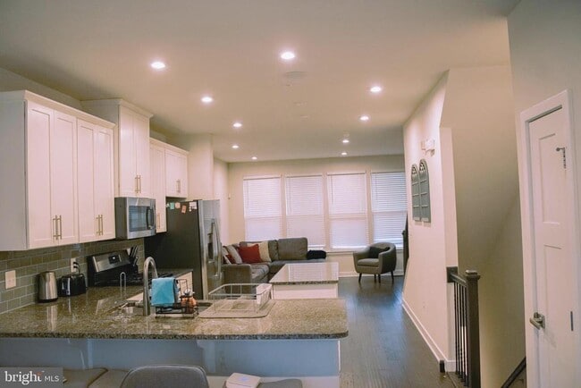 property at 6212 Editors Park Dr