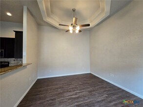 244 Rosalie Dr in New Braunfels, TX - Building Photo - Building Photo