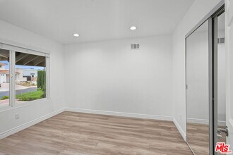 12131 Beaufait Ave in Los Angeles, CA - Building Photo - Building Photo