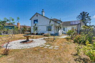 5370 Bay Pointe Ct, Unit ID1304942P in Eureka, CA - Building Photo - Building Photo