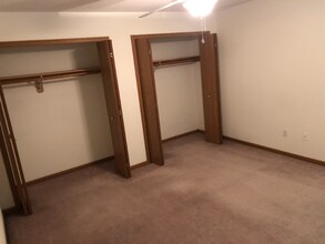 100 S Division St in Waunakee, WI - Building Photo - Building Photo