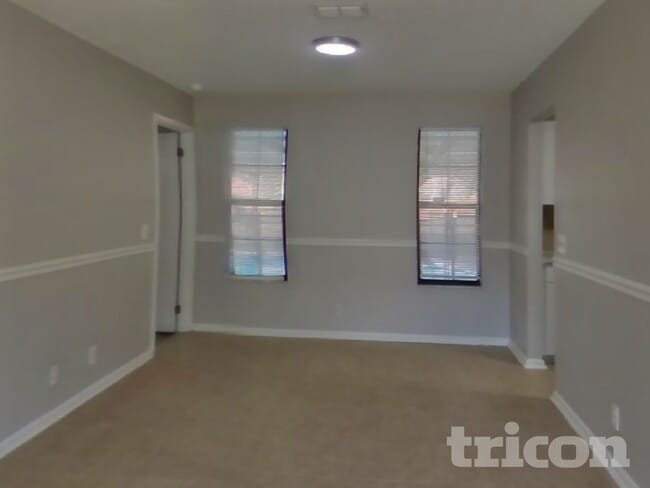 7937 Dwyer Dr in Jacksonville, FL - Building Photo - Building Photo