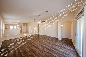 138 N 153rd Ave in Goodyear, AZ - Building Photo - Building Photo