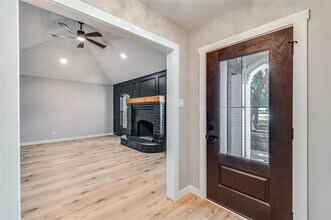 2001 Lazy Ln in Keller, TX - Building Photo - Building Photo