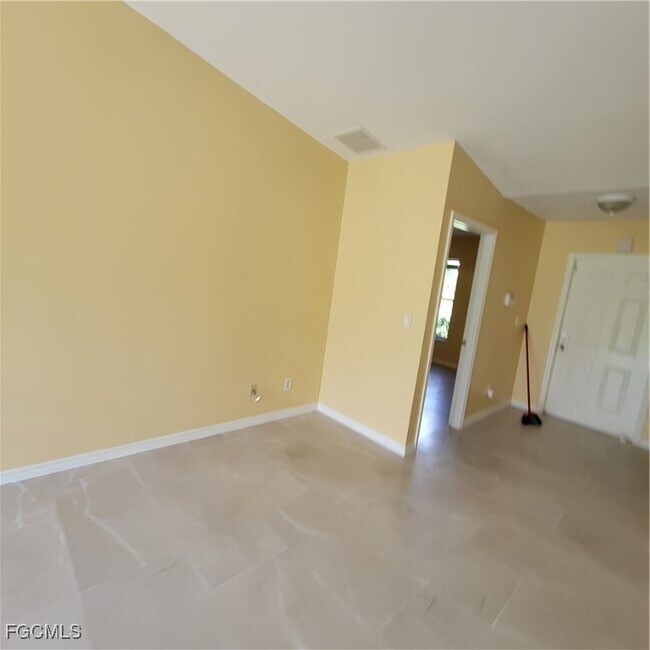 property at 5235 30th St SW