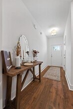6336 Scudders Dr in Lithonia, GA - Building Photo - Building Photo