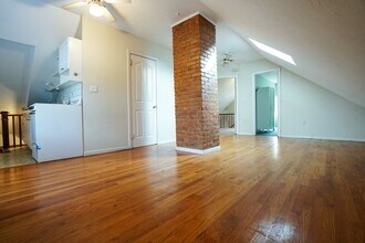 40 Oak Square Ave in Boston, MA - Building Photo - Building Photo