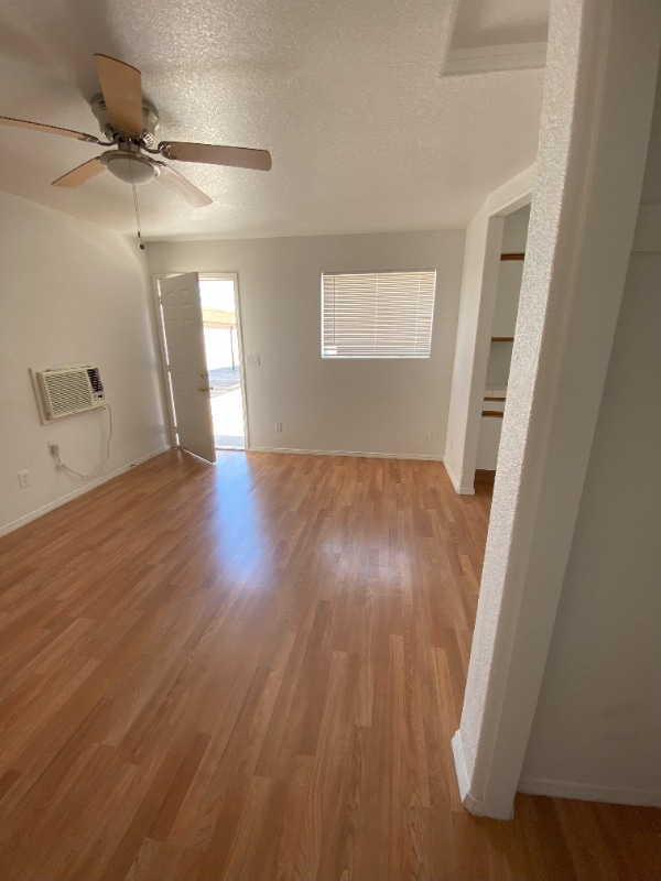 1580 E Courtney Pl in Fort Mohave, AZ - Building Photo - Building Photo