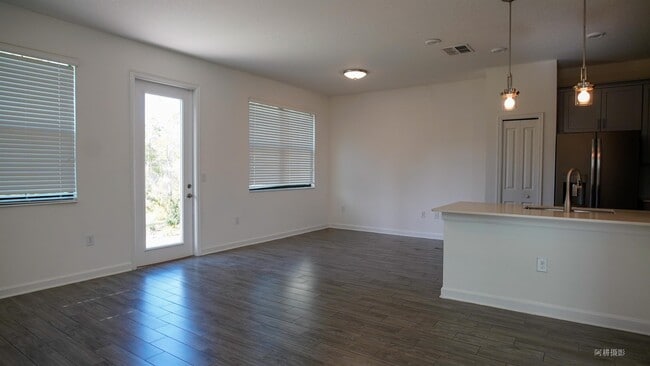 11090 Whistling Pne Wy in Orlando, FL - Building Photo - Building Photo