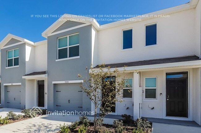 property at 8448 Alpine Mdw Ln