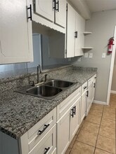 3208 Scotch Moss Ln in La Porte, TX - Building Photo - Building Photo