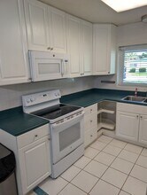 12 Matanzas Cir in St. Augustine, FL - Building Photo - Building Photo