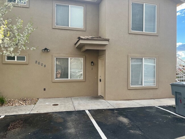 2608 E 750 N in Saint George, UT - Building Photo - Building Photo