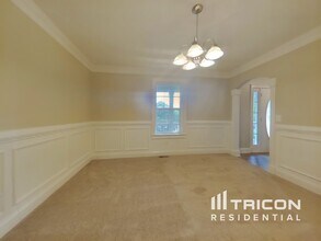 964 Taylors Farm Ct in Canton, GA - Building Photo - Building Photo