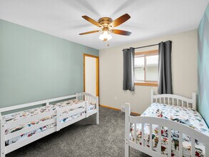 30132 Moccasin Dr in Burlington, WI - Building Photo - Building Photo