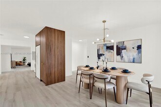 51 NE 56th Ct in Oakland Park, FL - Building Photo - Building Photo