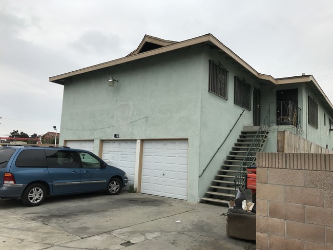 3147 E Imperial Hwy