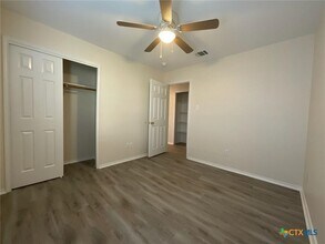 169 Spring Branch Loop in Kyle, TX - Building Photo - Building Photo