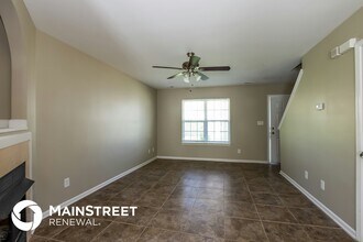 6406 Nevin Glen Dr in Charlotte, NC - Building Photo - Building Photo