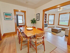 76 George St in Manchester, NH - Building Photo - Building Photo