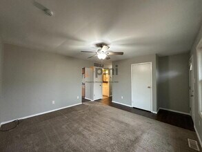 781 Heritage Rd in Valparaiso, IN - Building Photo - Building Photo