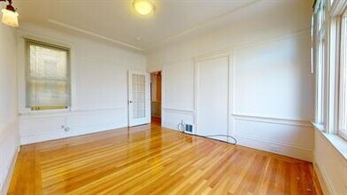 1142 Pacific Ave in San Francisco, CA - Building Photo - Building Photo