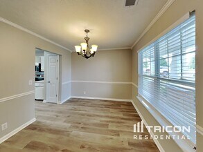 7120 Commonwealth Cir in Nashville, TN - Building Photo - Building Photo