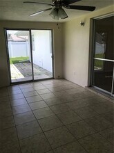 2511 Conway Blvd in Port Charlotte, FL - Building Photo - Building Photo