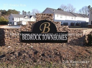 211 Randa Run in Temple, GA - Building Photo - Building Photo