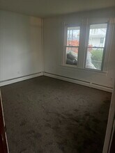 1227 Rundle St in Scranton, PA - Building Photo - Building Photo