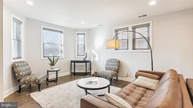 50 53rd St SE in Washington, DC - Building Photo - Building Photo
