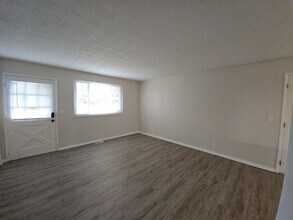 9196 Gila Dr in Cincinnati, OH - Building Photo - Building Photo