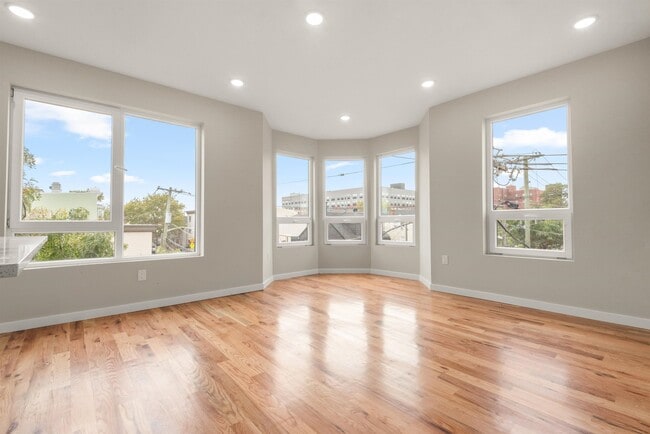 108 Fleming Ave in Newark, NJ - Building Photo - Building Photo