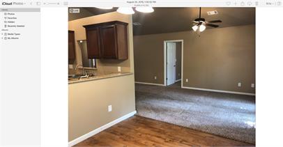312 Leatherwood Loop in Hot Springs, AR - Building Photo - Building Photo