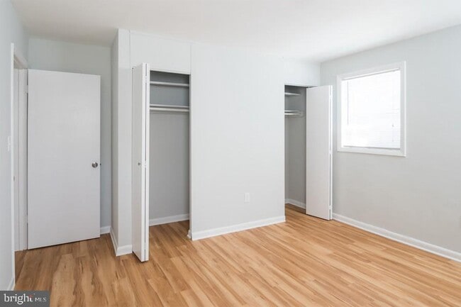 property at 707 Nottingham Rd