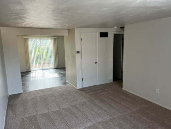 property at 59 Soltis Drive