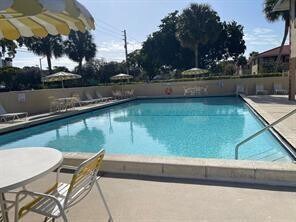 3712 N University Dr in Coral Springs, FL - Building Photo - Building Photo