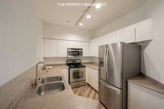 3116 164th St SW in Lynnwood, WA - Building Photo - Building Photo