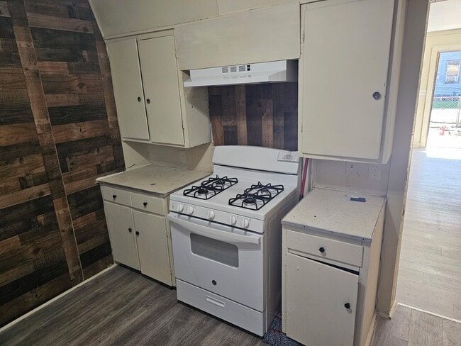 140 Ambroise St in Lafayette, LA - Building Photo - Building Photo