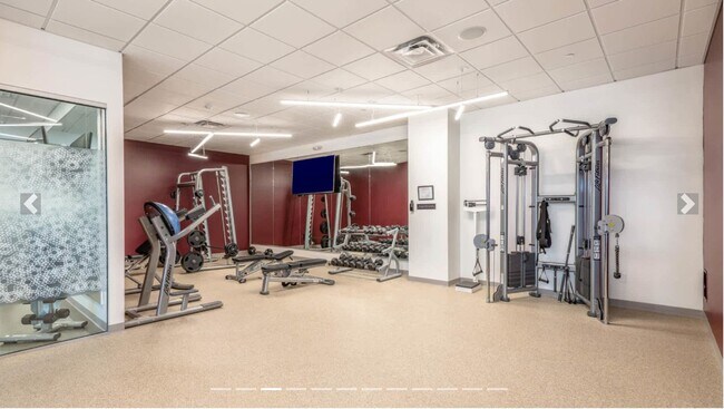 25 Crescent St in Waltham, MA - Building Photo - Building Photo