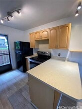 98-1388-1388 Hinu Pl in Pearl City, HI - Building Photo - Building Photo