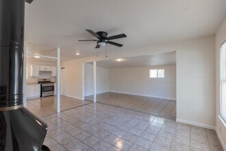 1822 Arroya Vista Dr in San Antonio, TX - Building Photo - Building Photo