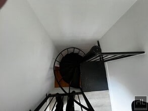 111 STREET in Queens, NY - Foto de edificio - Building Photo