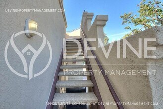 7338 Greenhaven Ave in Rancho Cucamonga, CA - Building Photo - Building Photo